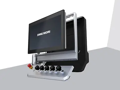 Automated Storage Solutions